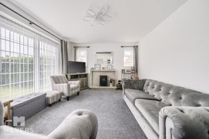 Photo 13- click for photo gallery